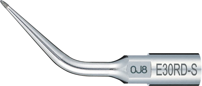 VarioSurg  Stück  Perioansatz E30RD-S