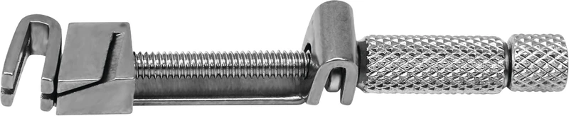 Matrizenspanner nach Tofflemire Senior  Stück