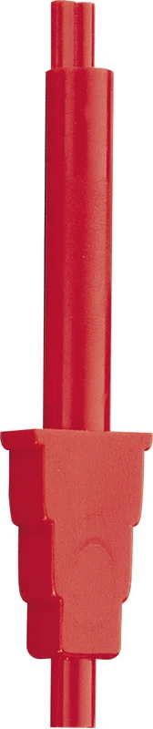 Preci-Vertix  Stück  Eindrückstift