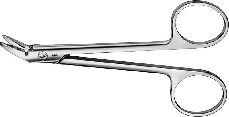 Drahtscheren  Stück  DP551R