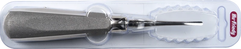 Luxierinstrumente  Stück  EL3S, 3 mm, gerade