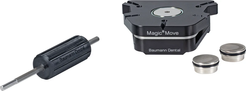 Magic® Move   Stück