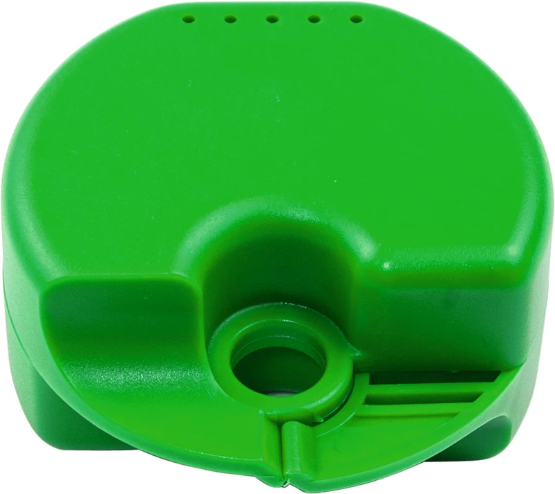 Quick Box  Stück  Größe I hellgrün