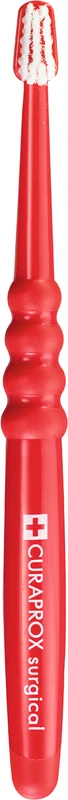 CURAPROX CS surgical  Stück  mega-soft