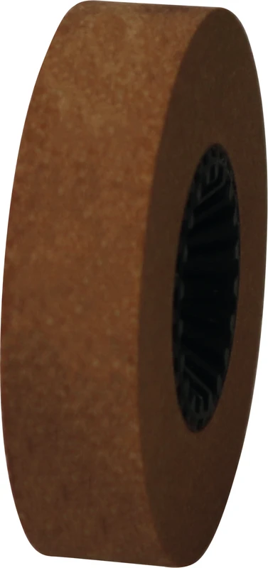 LM-RondoPlus  Stück  Schleifscheibe 8632, sehr grob