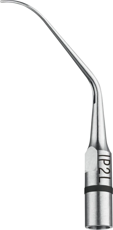 Implant Protect  Stück  IP1L