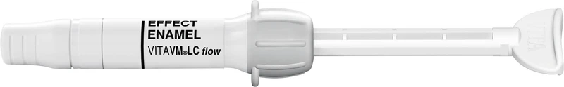 VITA VM® LC Zusatzmassen  Spritze  3 g Paste effect enamel EE7