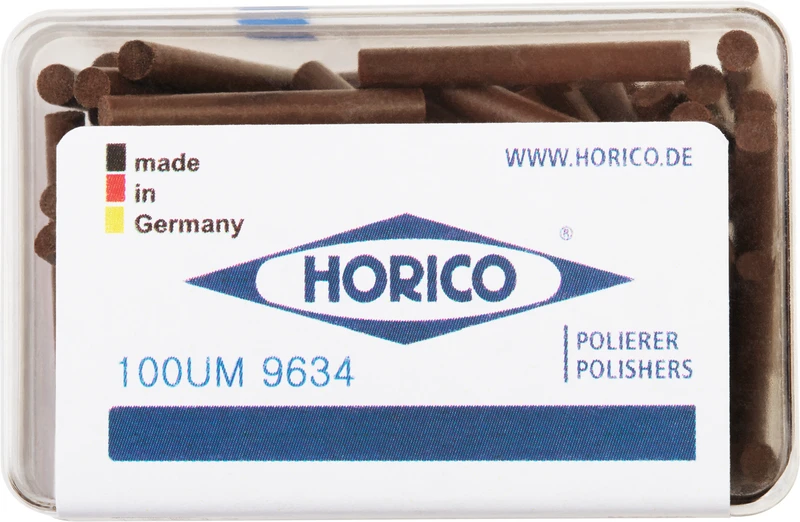 Metadur  Packung  100 Stück unmontiert, schwarz, mit Befestigungsadapter für Lampe, 9634