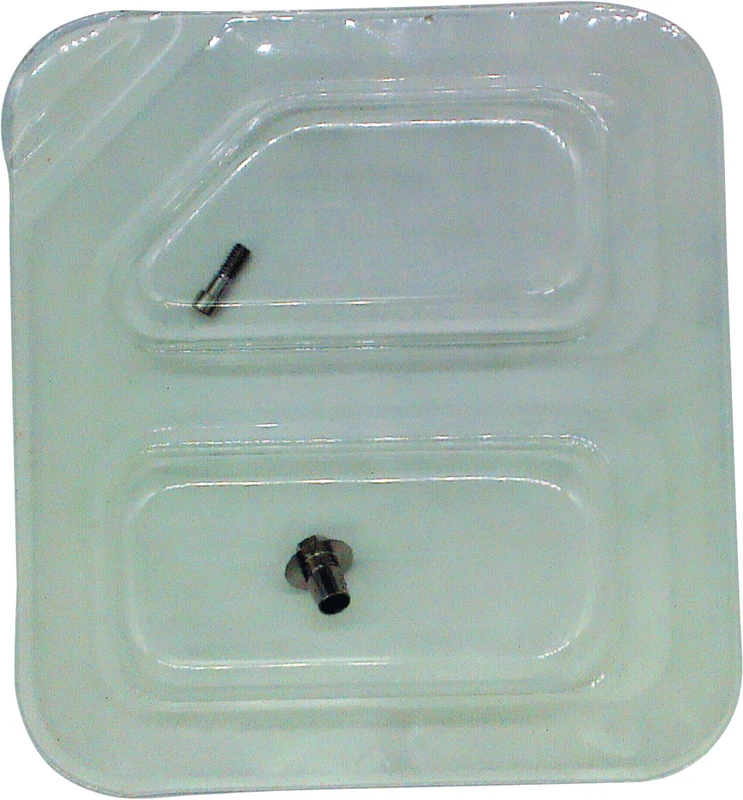 TiBase  Packung  für Zimmer ZTSV 5.7L