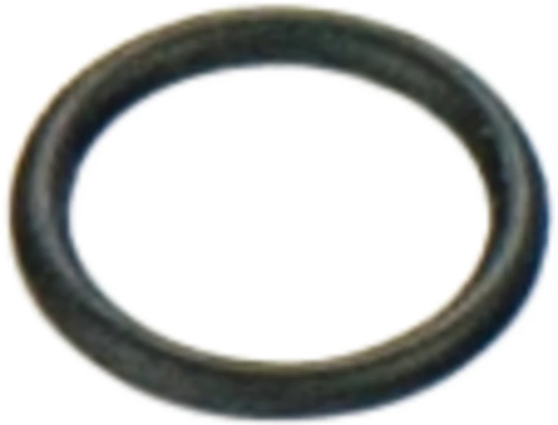O-Ringe  Stück  7 x 1,08 mm, S40