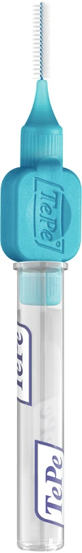TePe® Interdentalbürsten Original  Packung  25 Stück blau, Ø 0,6 mm