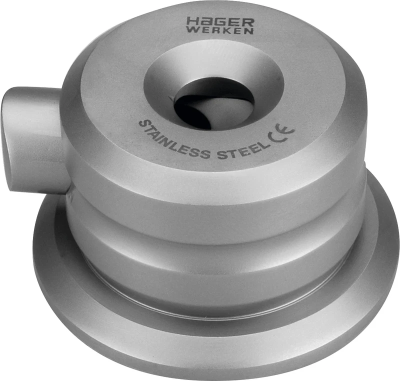 MIRAMATIC® HOLDER PLUS  Stück