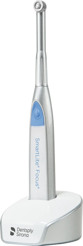 SmartLite® Focus  Introkit