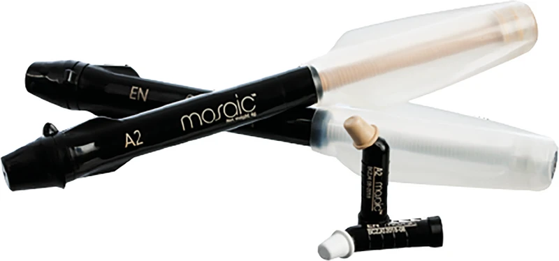 mosaic  Dose  10 x 0,2 g Single C2