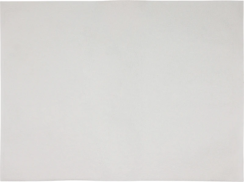 Medicom® SafeBasics Kopfschutztaschen   Karton  500 Stück weiß, 25 x 33 cm