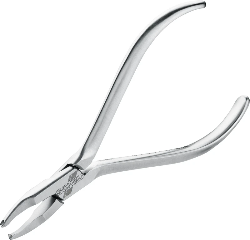 CA® TIP 1  Stück  große, kugelförmige Spitze, Ø 1,45 mm