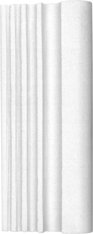 Schleifstein  Stück  SS5