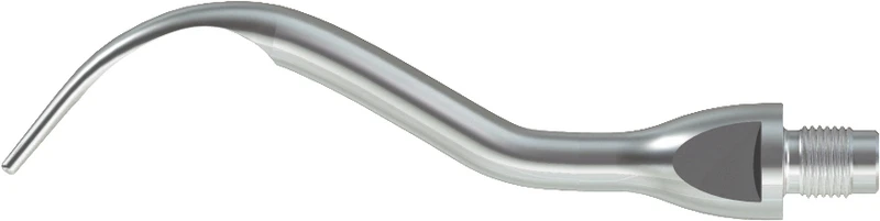 LM PowerHand Spitzen  Stück  PE-39