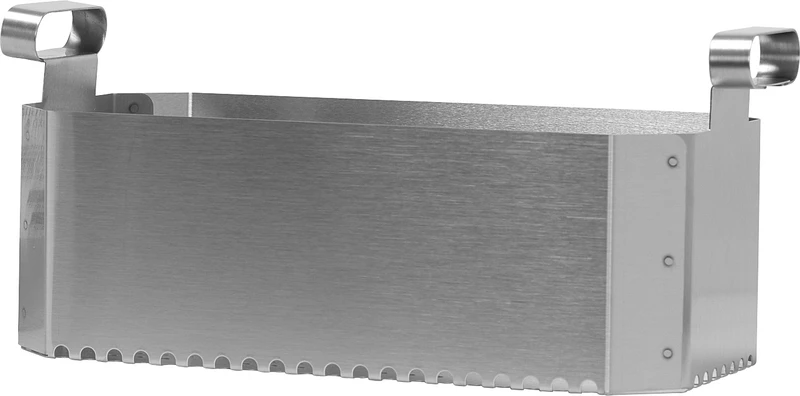 BioSonic® Instrumentenkorb  Stück  XL