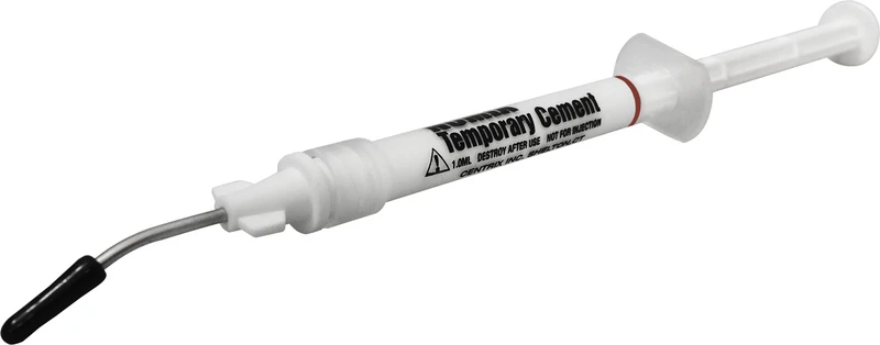 NoMIX®  Nachfüll-Kit