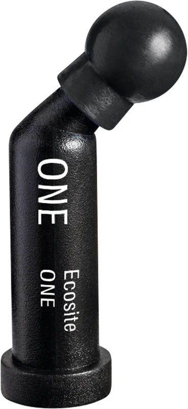 Ecosite One  Packung  16 x 0,25 g Safetips