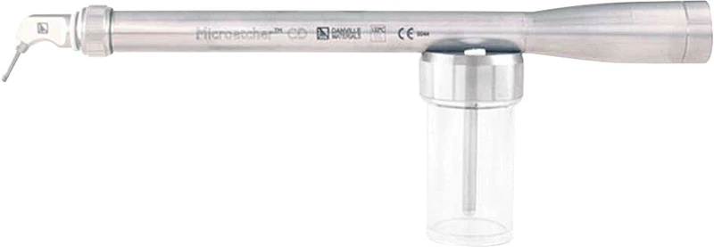 Microetcher CD  Stück  Micro Etcher CD KaVo