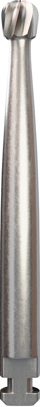 DIATECH C1  Packung  5 Stück RA, Figur 001, ISO 021