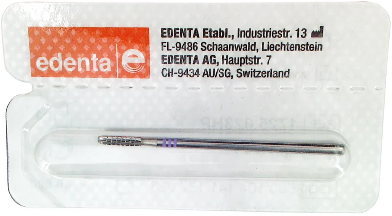 HM-Fräser Schliff 25  Stück  Spiralverzahnung, 3 x violett superfein, HP, Figur 141, 8 mm, ISO 023