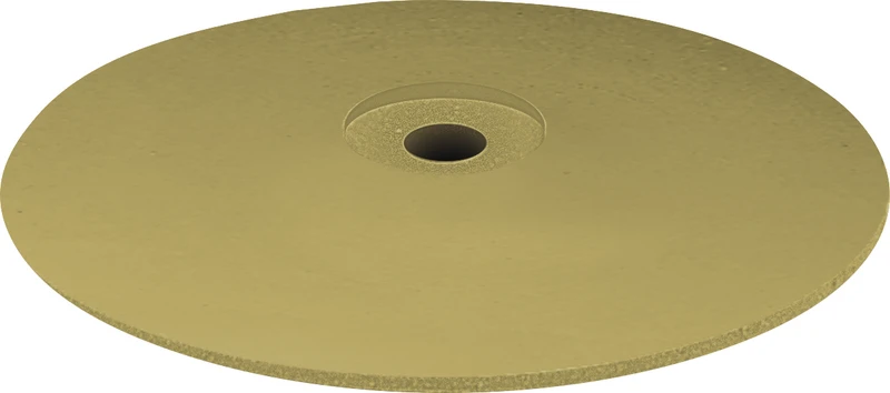 EVE PUMICE  Packung  100 Stück L22Pm