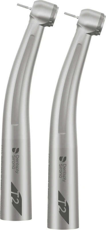 T2-Turbinen   Packung  2 Stück Control, für Sirona