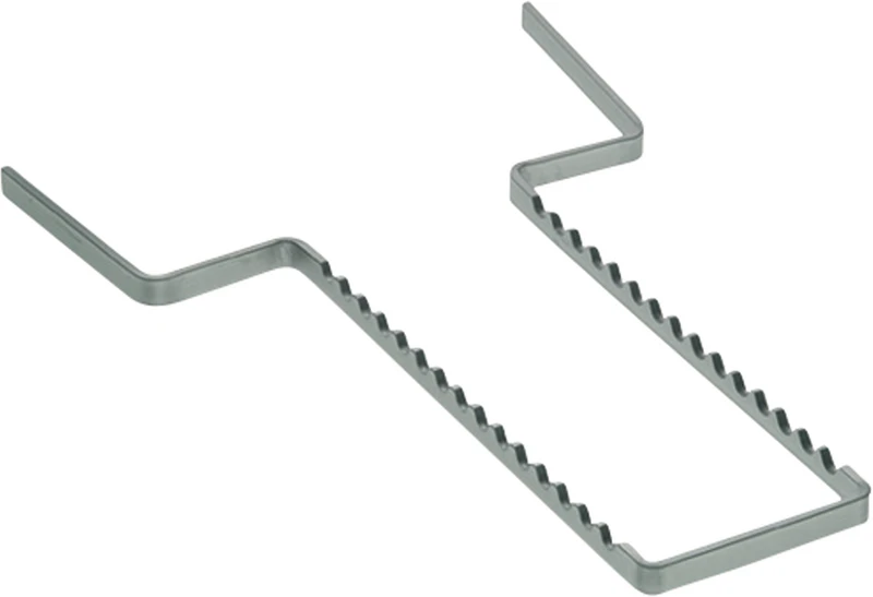 Insert Frame N  Stück  416078