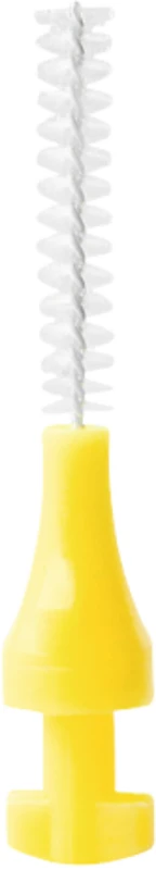 paro ISOLA 3STAR System F  Packung  200 Stück Ø 2,6 mm, gelb