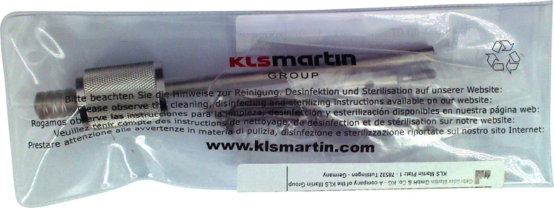 Crown-Butler  Packung  1 Stück