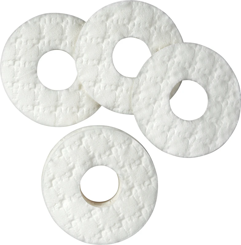 Tropfenfänger  Satz  15 Stück