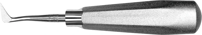 Wurzelheber nach Seldin  Stück  E1L