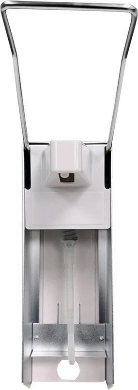 Universal Langarmspender  Stück  für 1 l Flasche