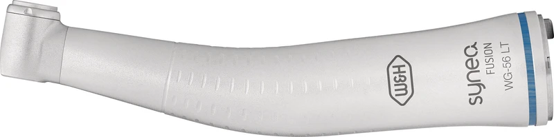 Synea Fusion Hand- und Winkelstücke  Stück  Winkelstück 1:1, WG-56 LT