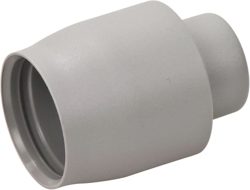 Adapter  Stück  Adapter für KAVO Saughandstück Ø 19,5 mm