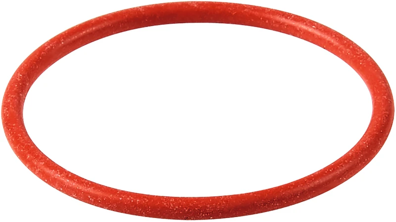 AIR-FLOW® O-Ring  Stück  für Pulverkammer