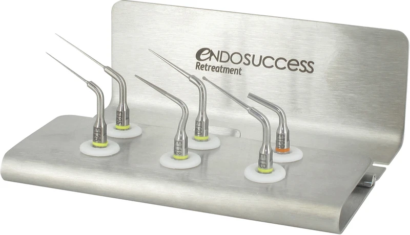 endosuccess  Kit  6 Stück