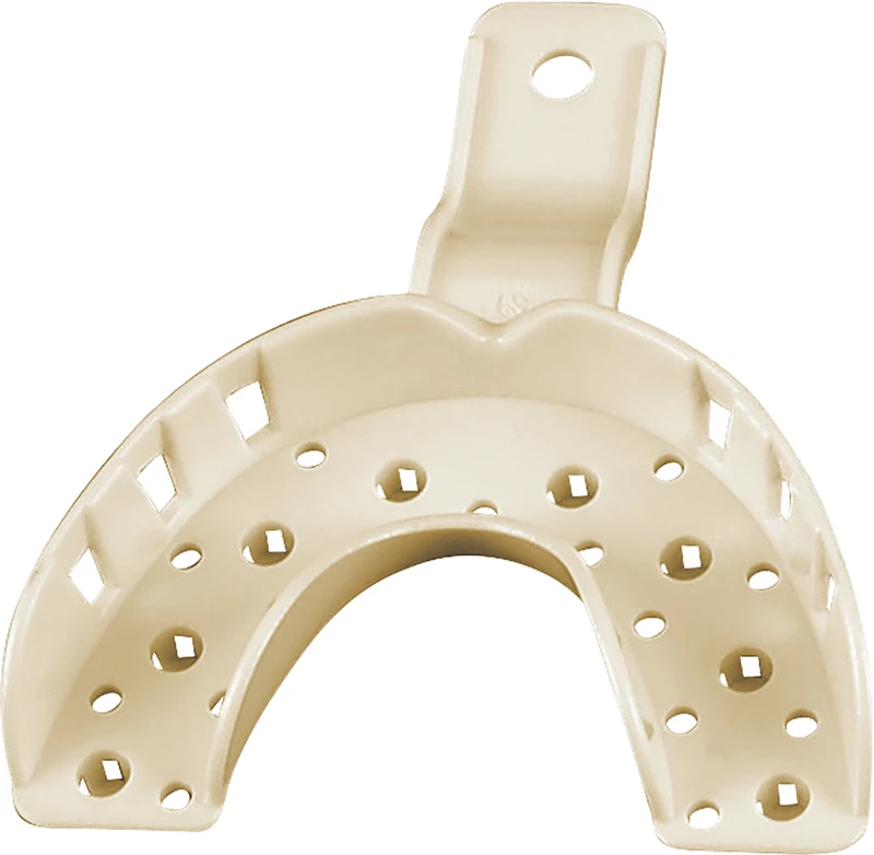 MIRATRAY®  Karton  50 Stück UK I3, groß