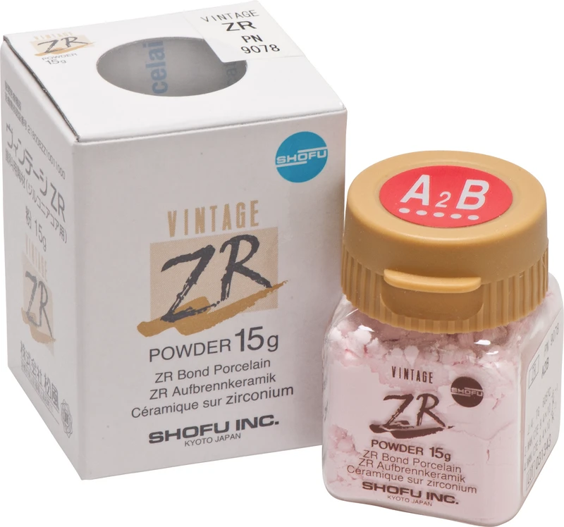 VINTAGE ZR  Dose  15 g Pulver body A2