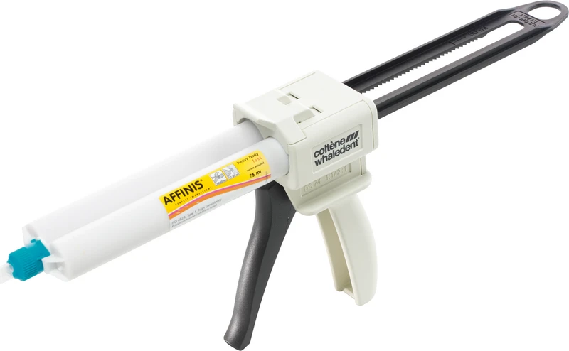 Dispenser 50\75 ml  Stück  Dispenser für 50 ml Kartuschen und 75 ml Kartuschen