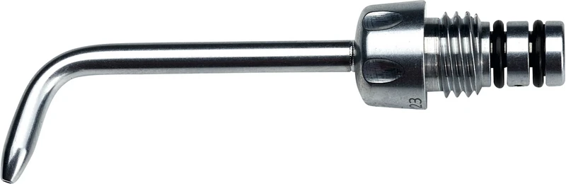 PROPHYflex 4 Kanüle  Stück