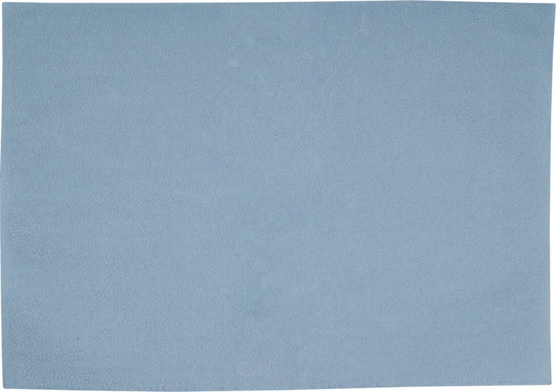 Medicom® SafeBasics Kopfschutztaschen   Karton  500 Stück blau, 25 x 33 cm