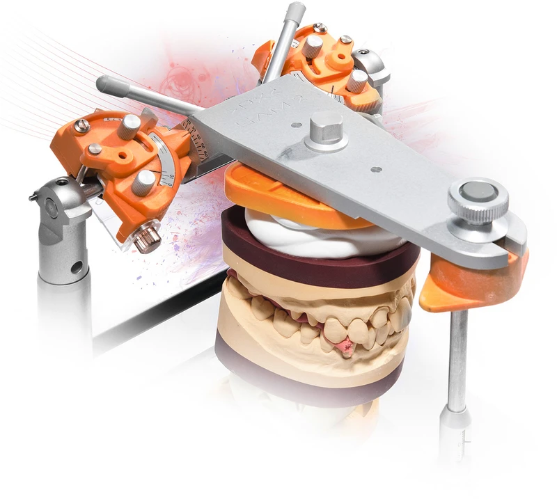 arti-plaster® 60  Karton  22 kg weiß