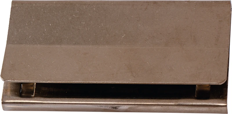 Halter Schutzscheibe  Stück