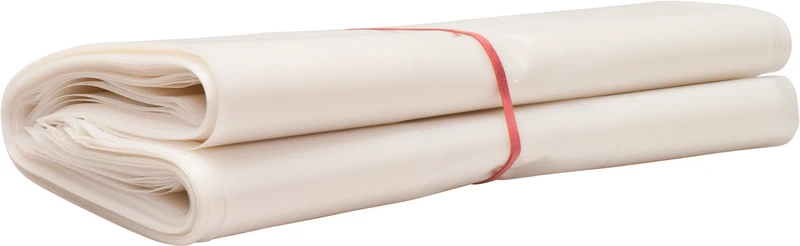 Ersatzfolie  Packung  25 Stück