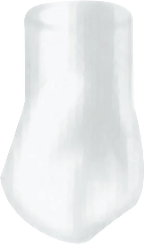 Strip-Kronen Color  Packung  5 Stück Nr. 133