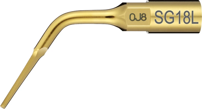 VarioSurg  Stück  Extraktionansatz SG18L